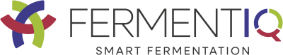 Fermentiq Logo